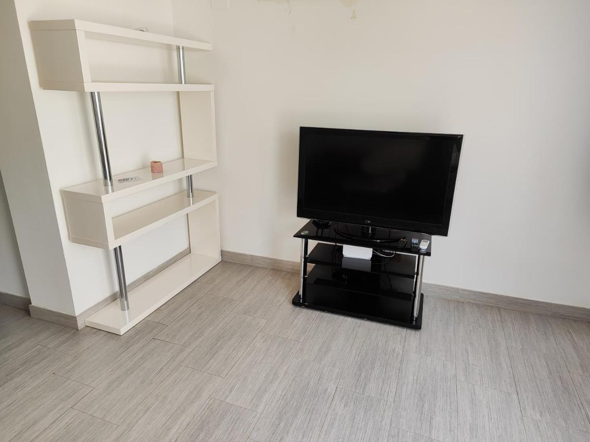 Zoric Apartments & Rooms 2 Dubrovnik Bagian luar foto