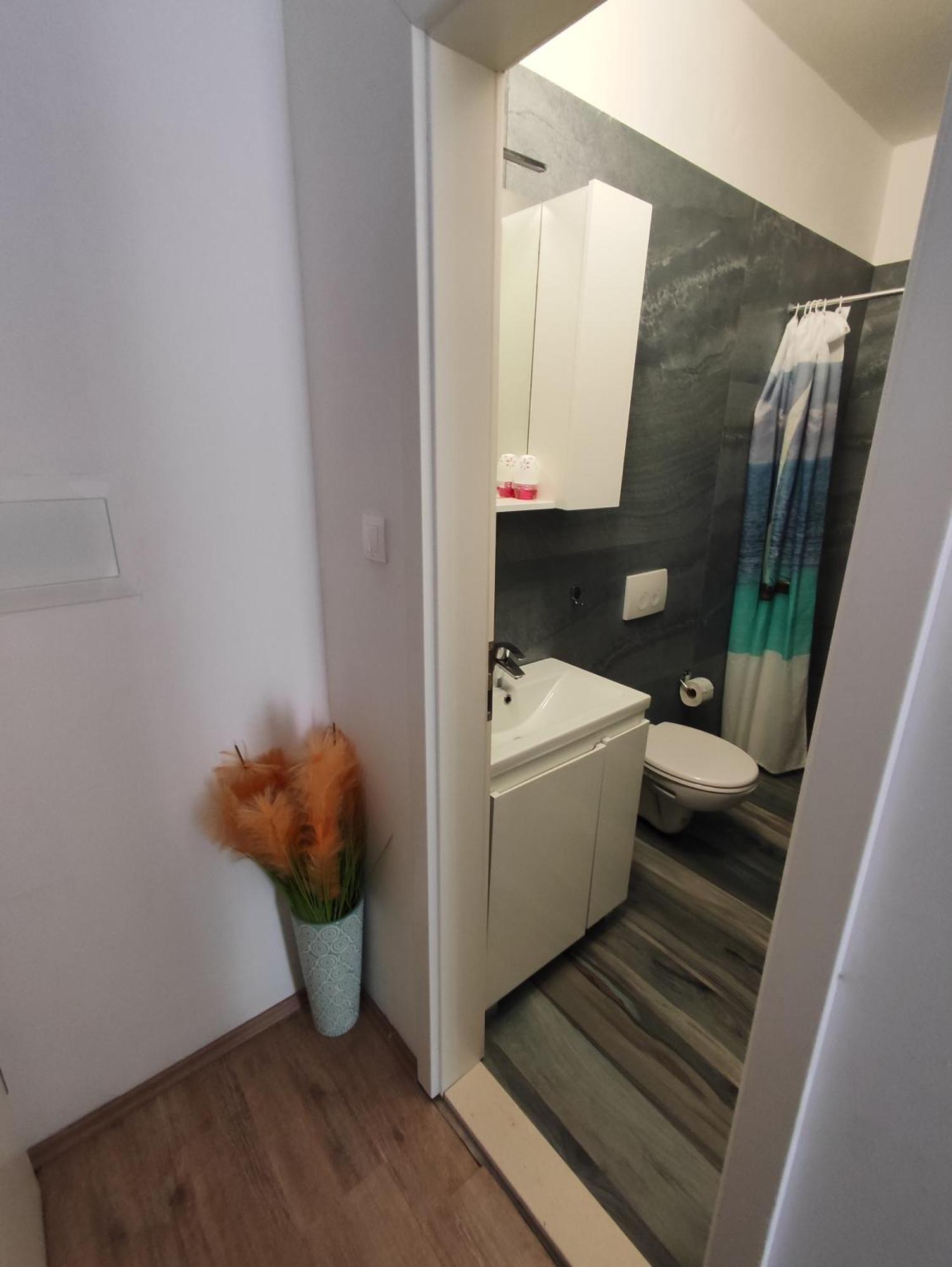 Zoric Apartments & Rooms 2 Dubrovnik Bagian luar foto
